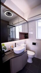 Blk 618B Tampines Greenverge (Tampines), HDB 4 Rooms #610355691